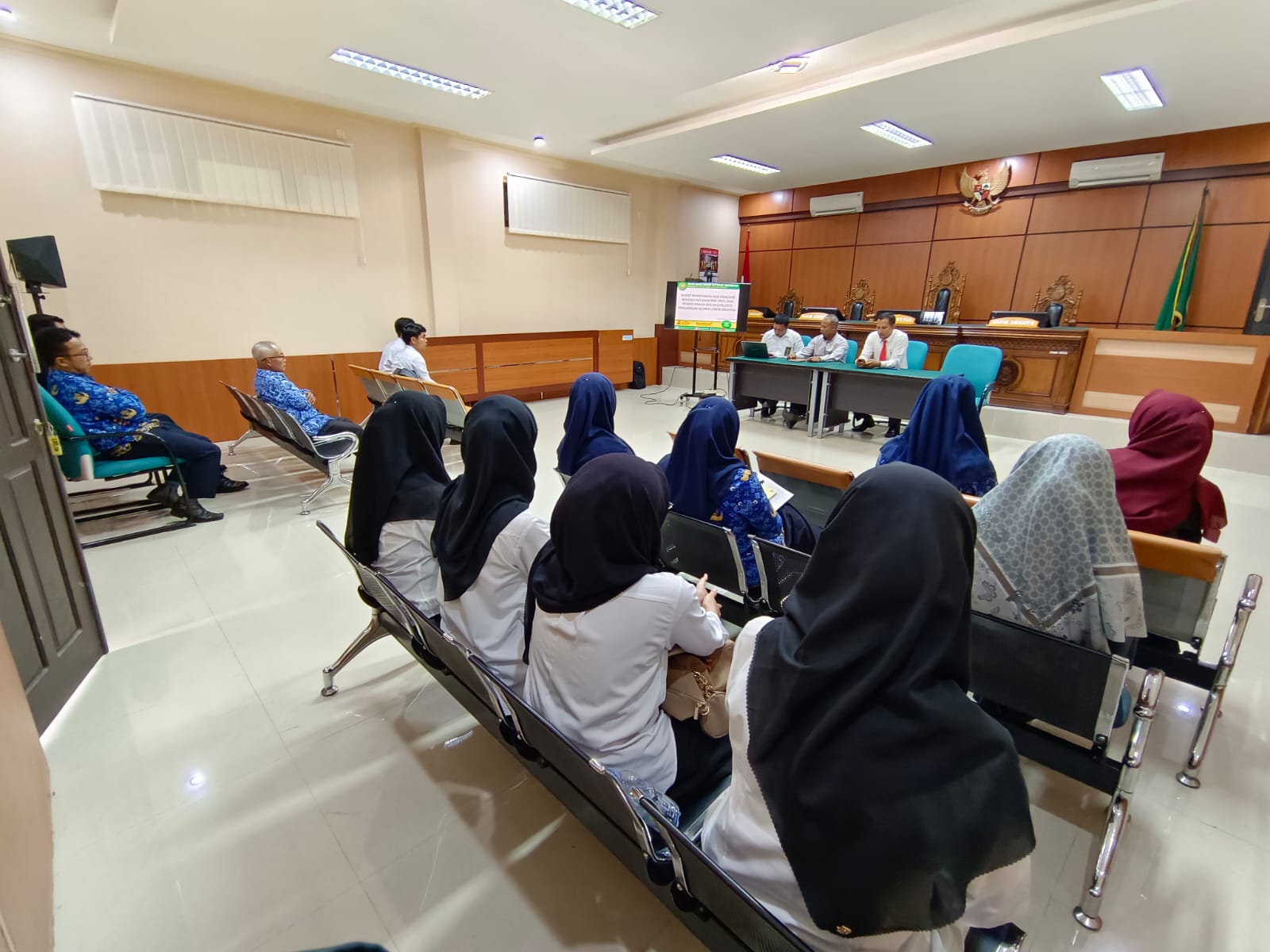 WhatsApp Image 2025 06 02 at 09.34.23 2