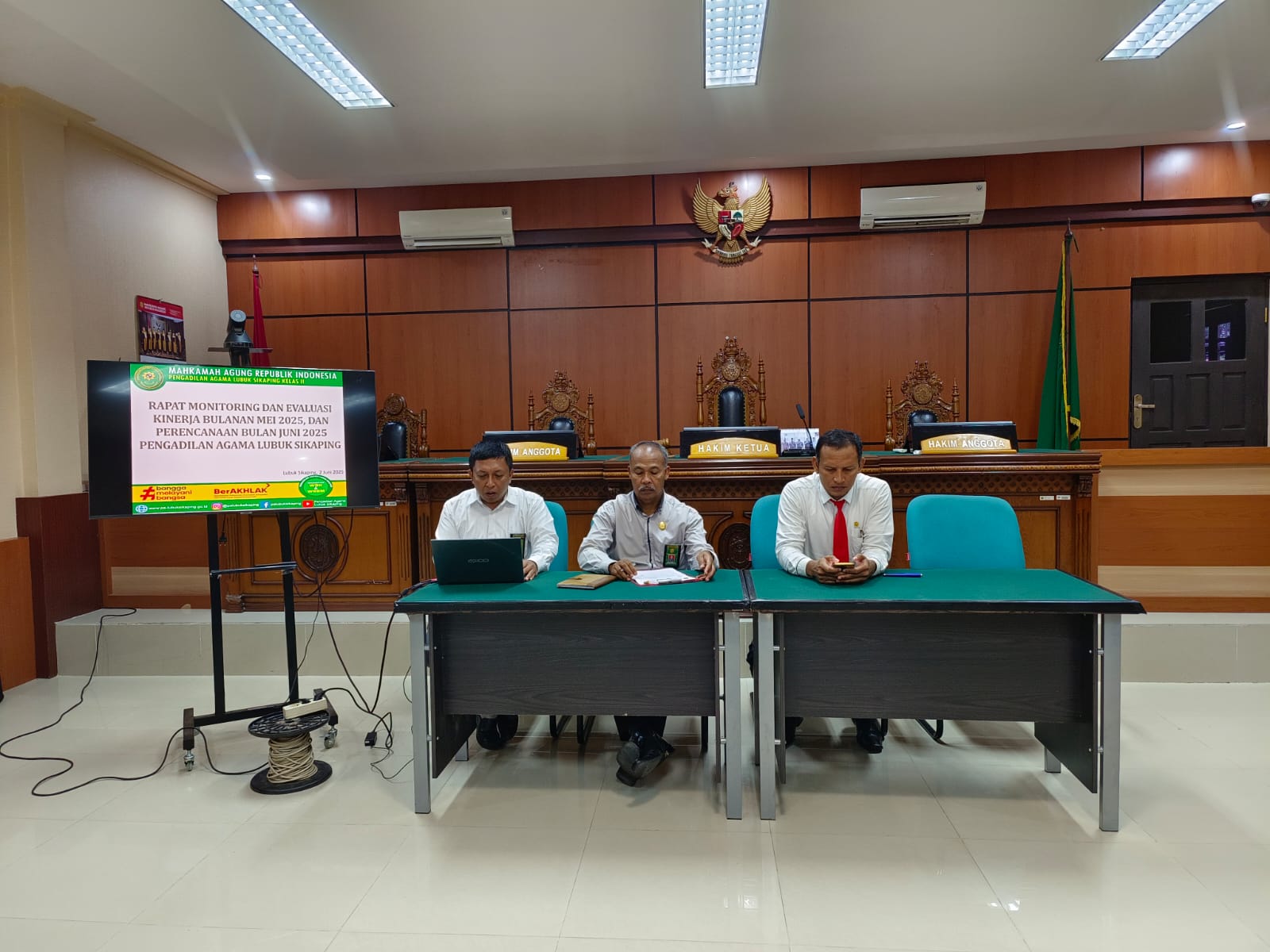 WhatsApp Image 2025 06 02 at 09.34.23 3