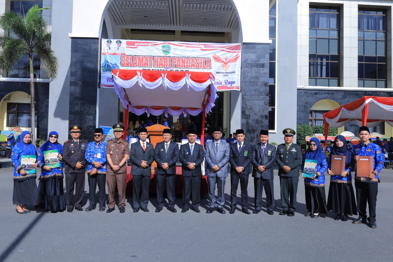 WhatsApp Image 2025 06 02 at 12.01.05