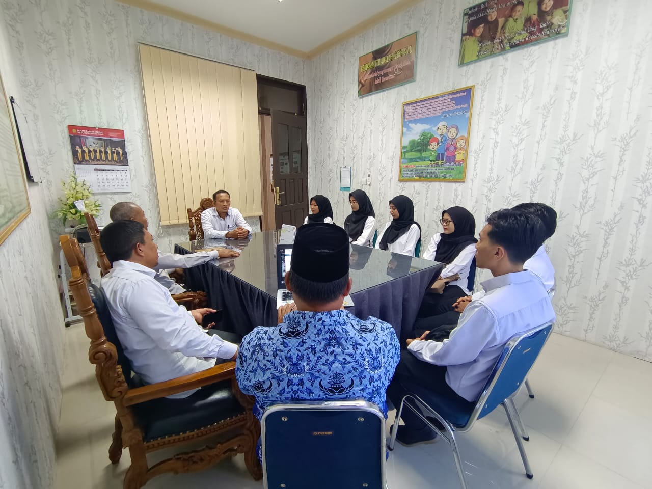 WhatsApp Image 2025 06 02 at 15.28.54 1