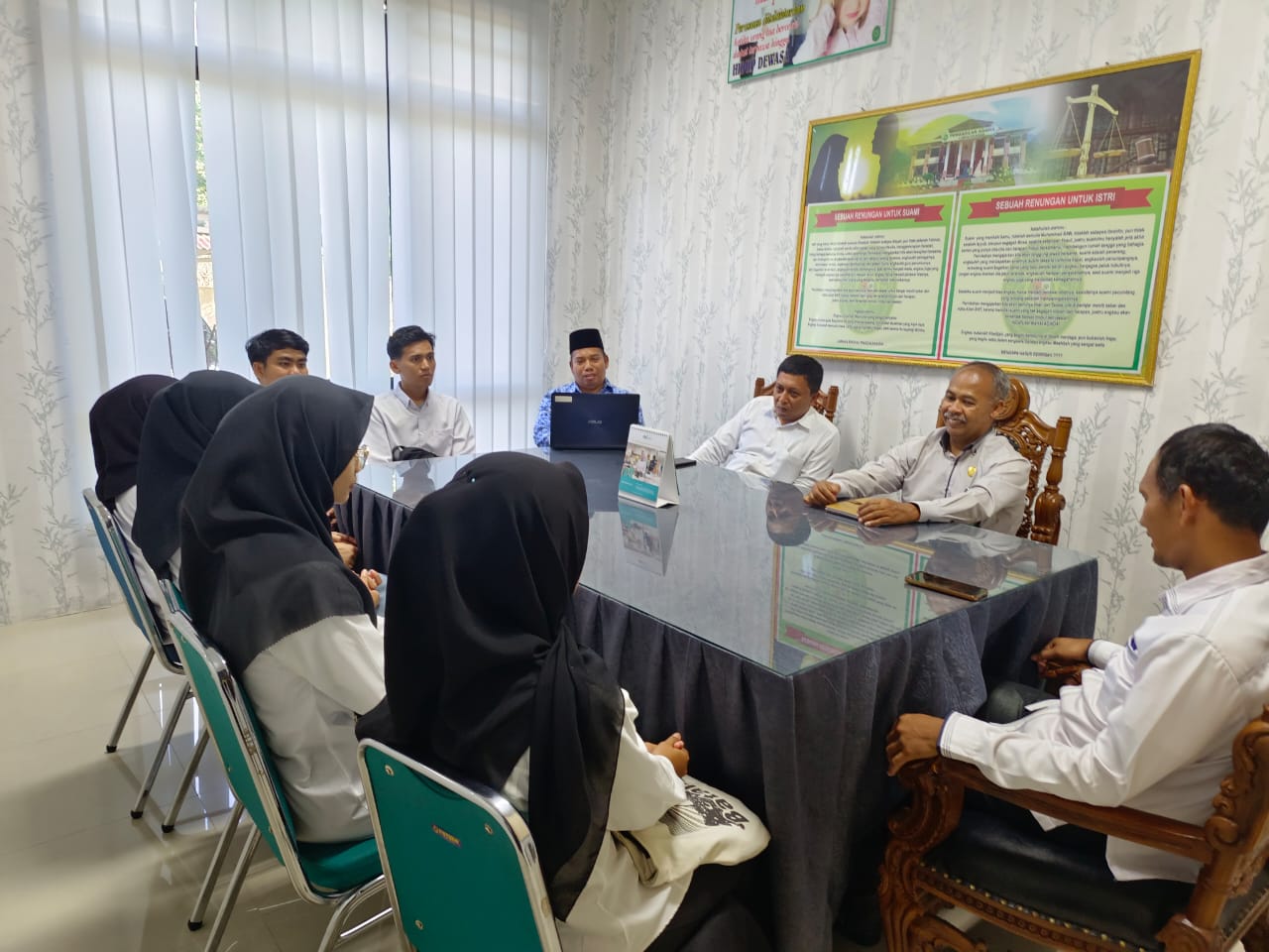 WhatsApp Image 2025 06 02 at 15.28.54 3