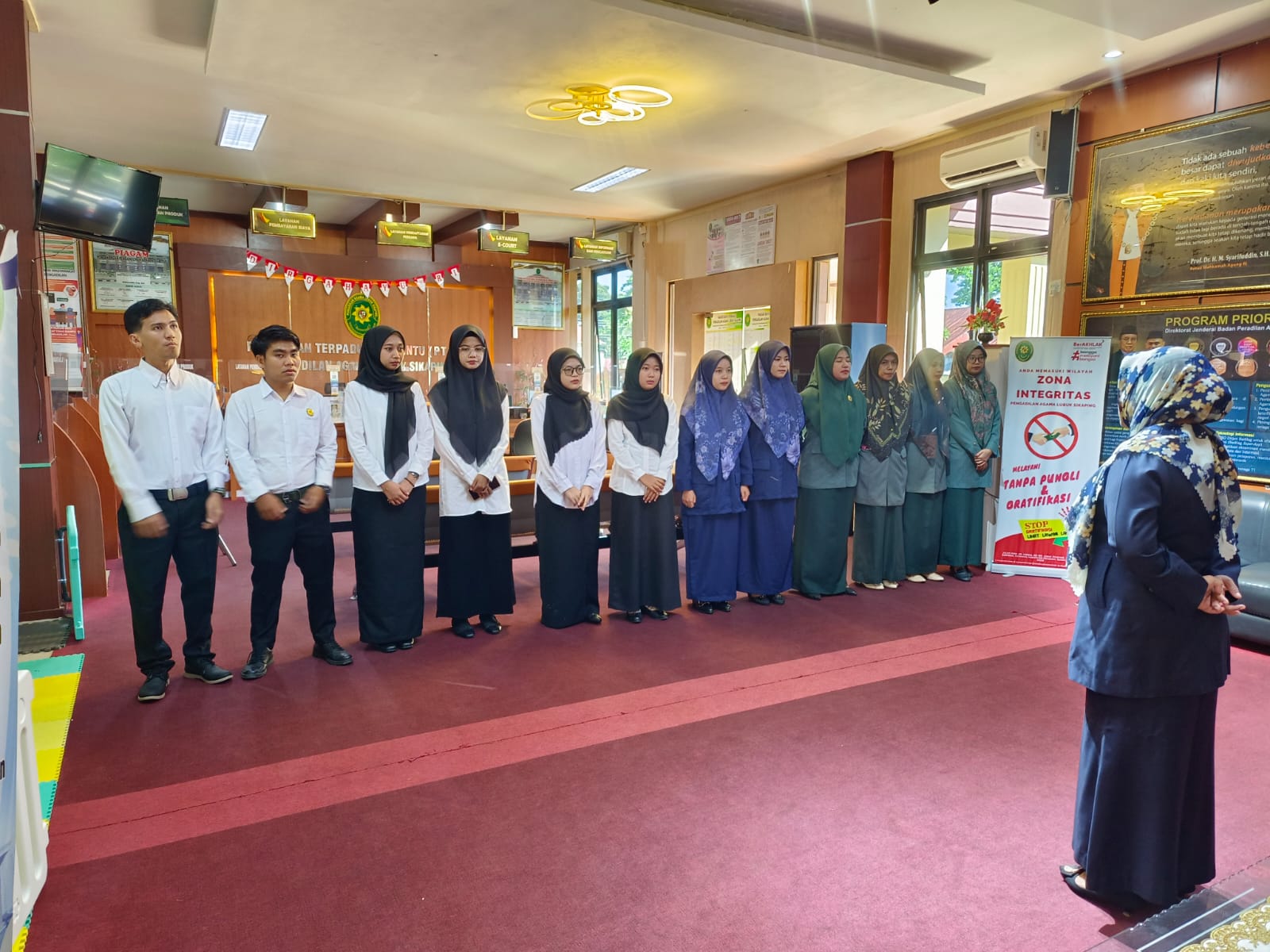 WhatsApp Image 2025 06 03 at 08.05.24