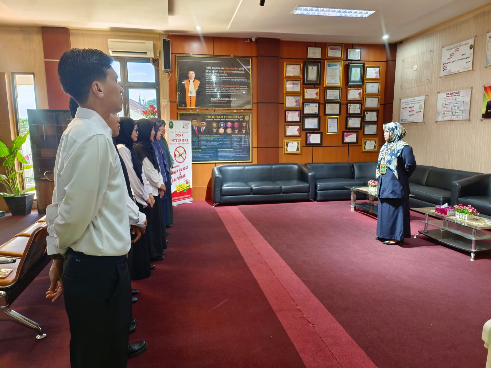 WhatsApp Image 2025 06 03 at 08.05.24 1