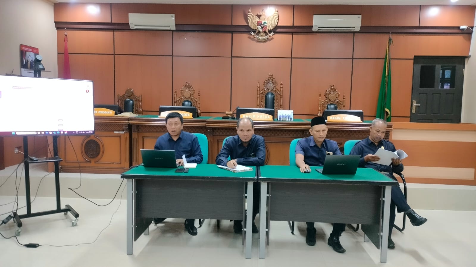 WhatsApp Image 2025 06 17 at 08.30.55