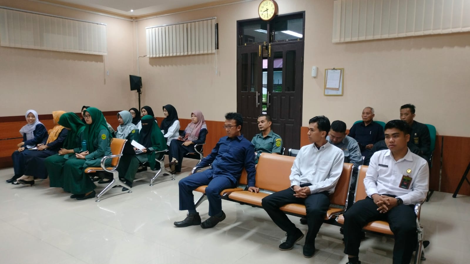 WhatsApp Image 2025 06 17 at 08.30.56 1