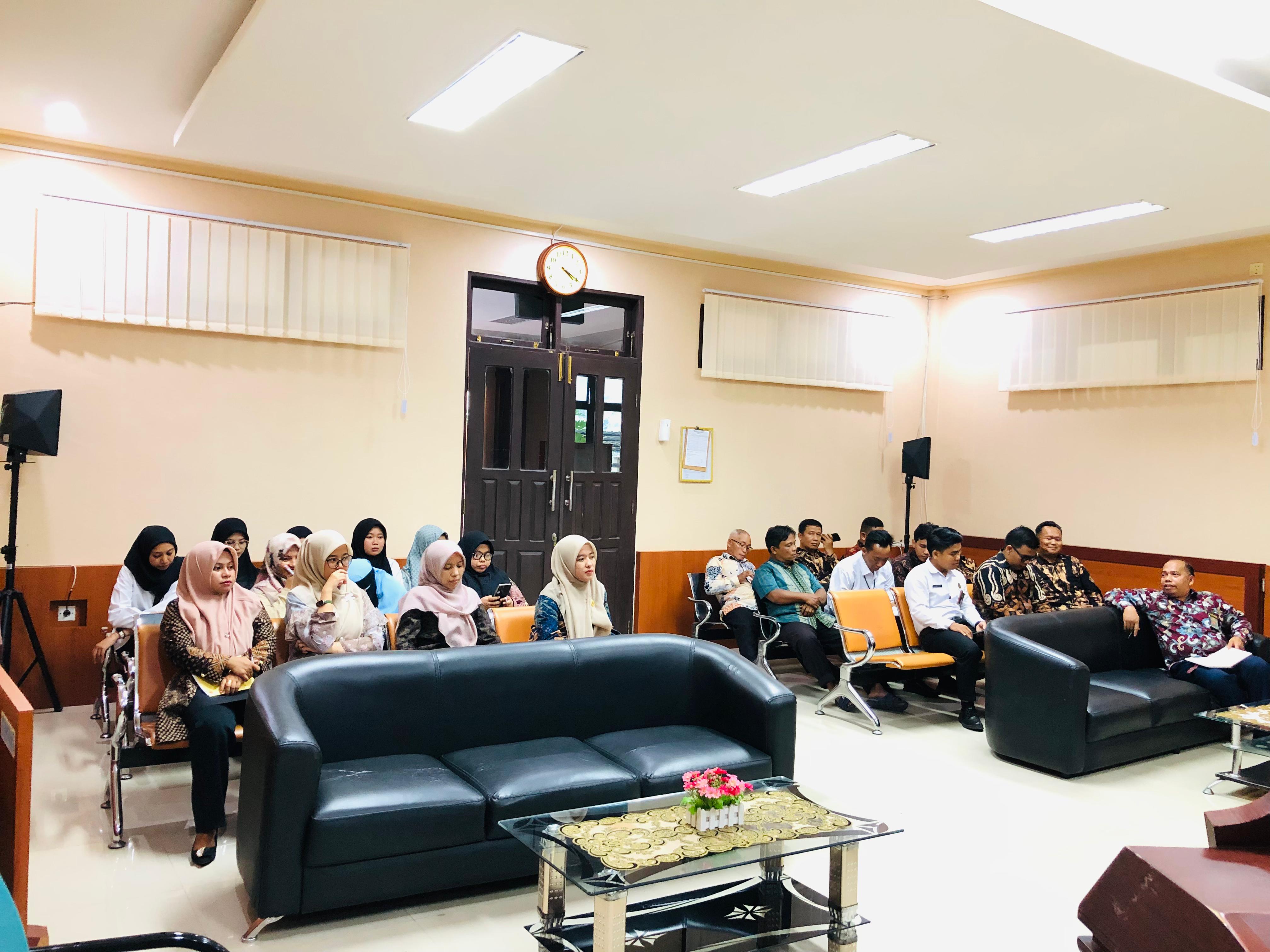 WhatsApp Image 2025 06 20 at 16.22.55