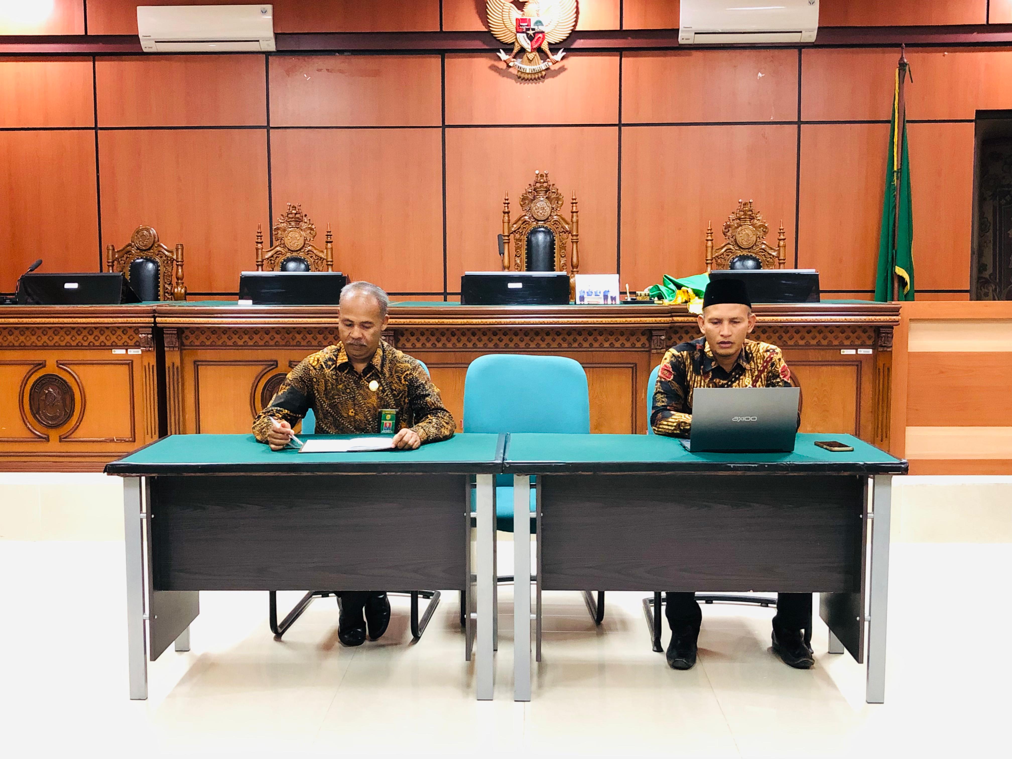 WhatsApp Image 2025 06 20 at 16.22.55 1