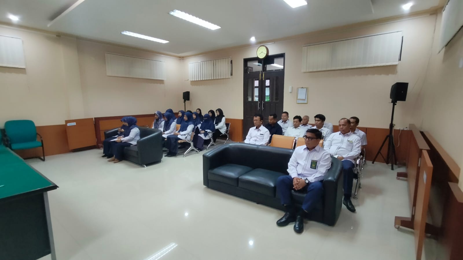 WhatsApp Image 2025 06 23 at 08.20.55