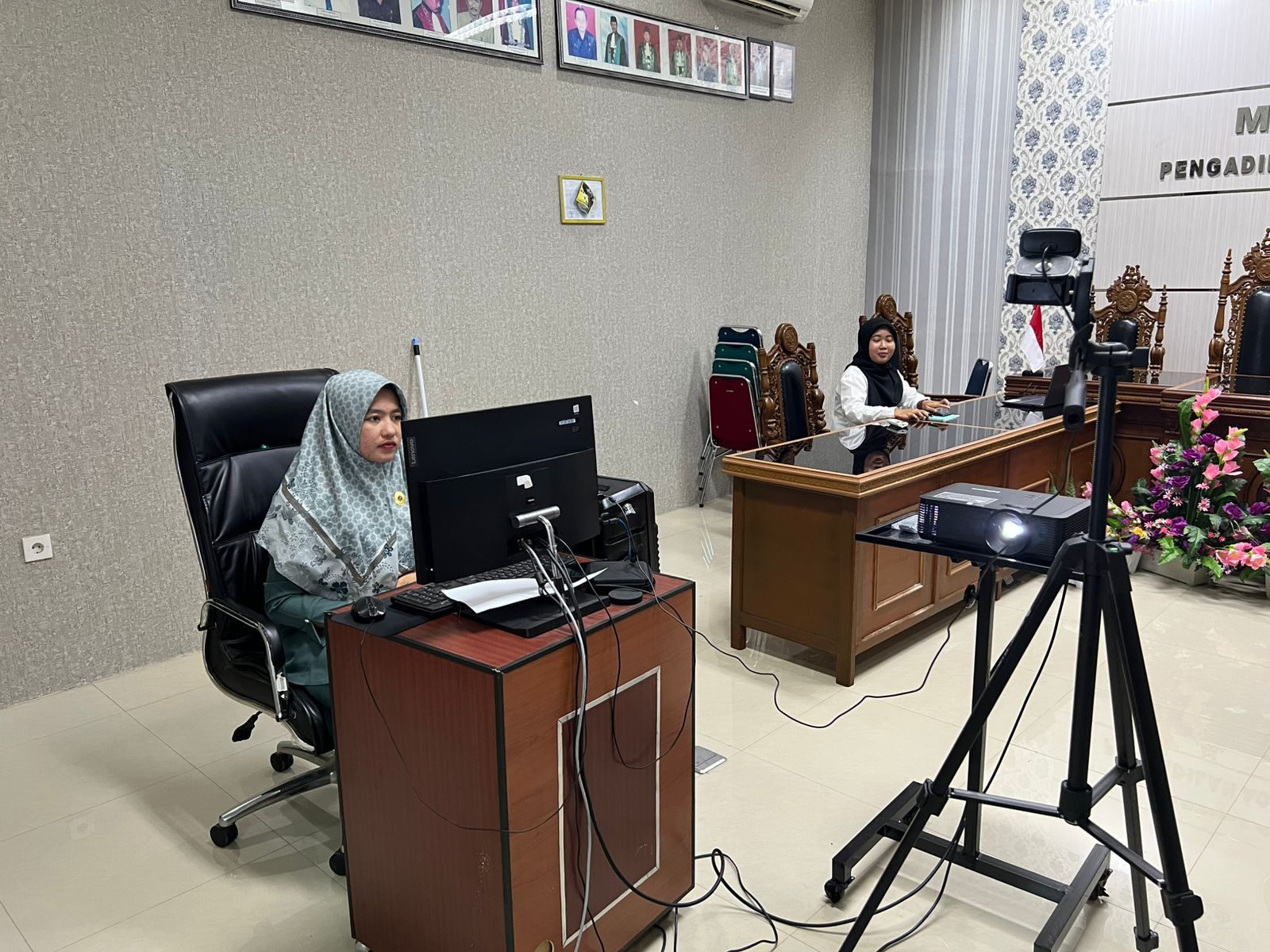 WhatsApp Image 2025 06 24 at 13.37.26 1