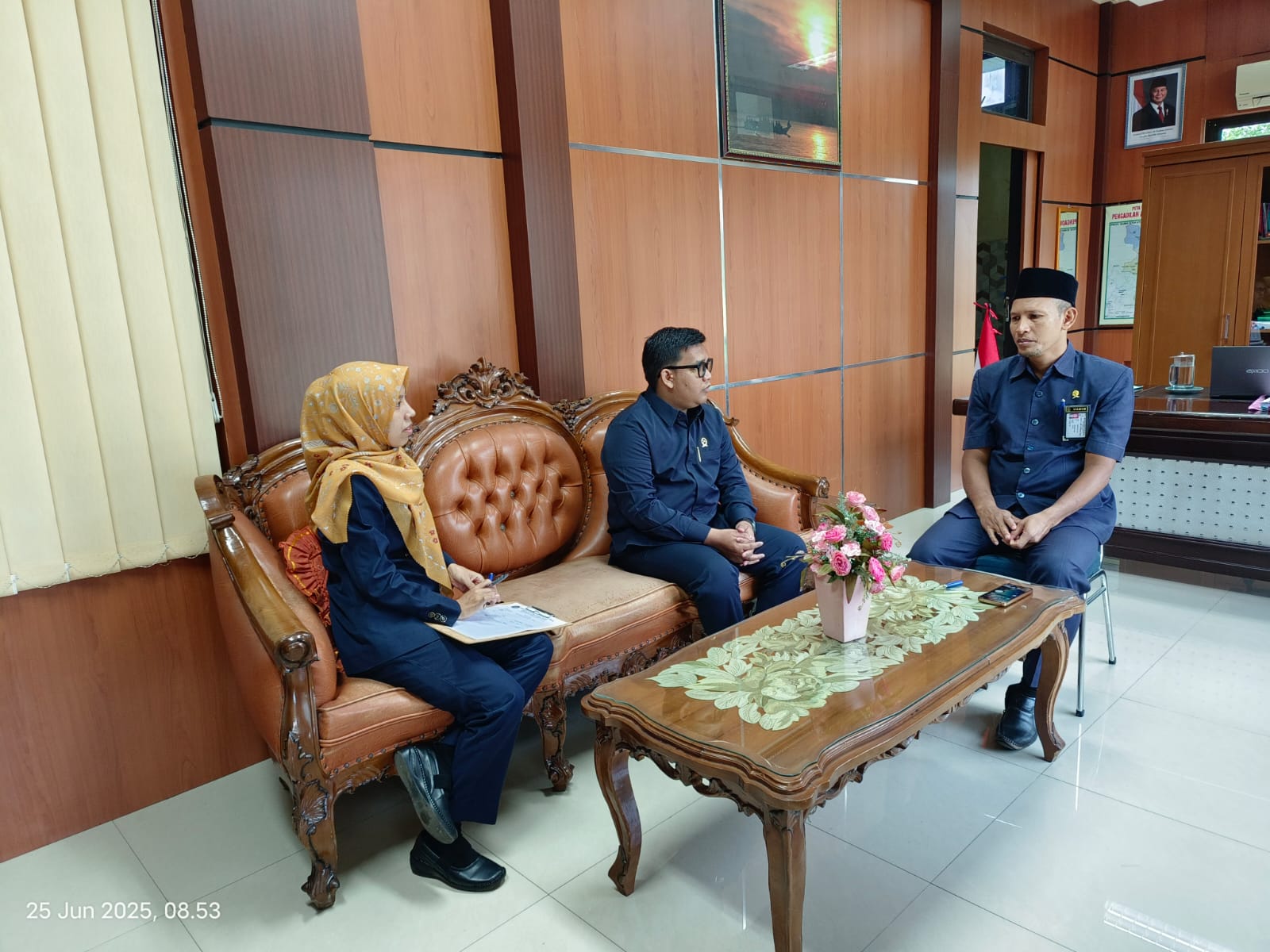 WhatsApp Image 2025 06 25 at 08.55.48 1