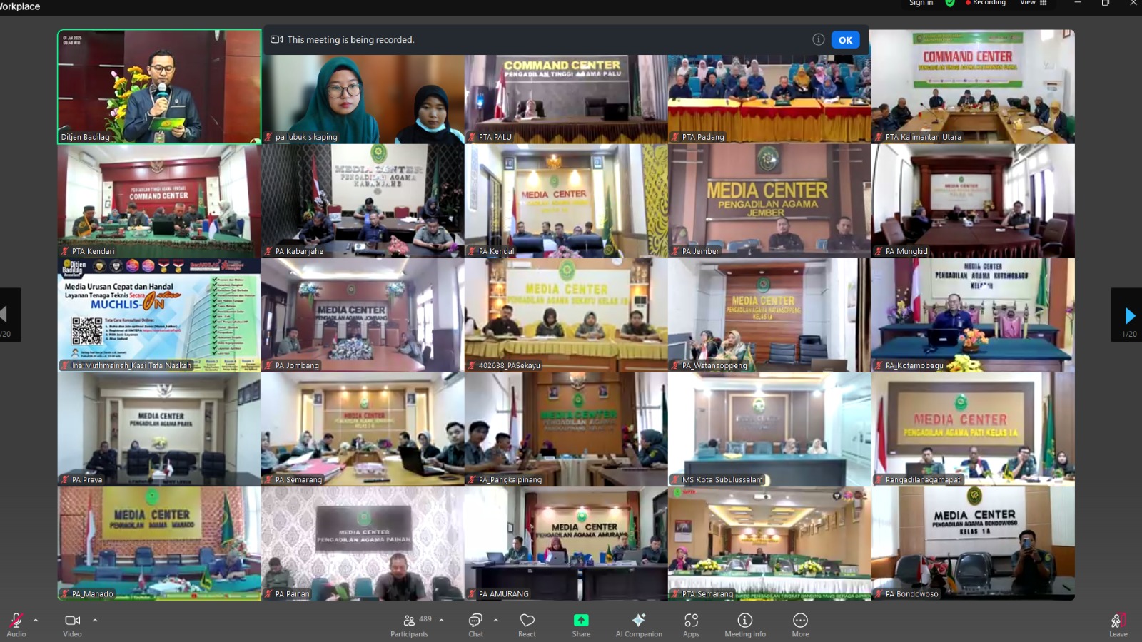 WhatsApp Image 2025 07 01 at 09.49.48