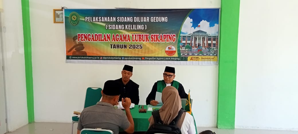 WhatsApp Image 2025 07 01 at 11.45.35