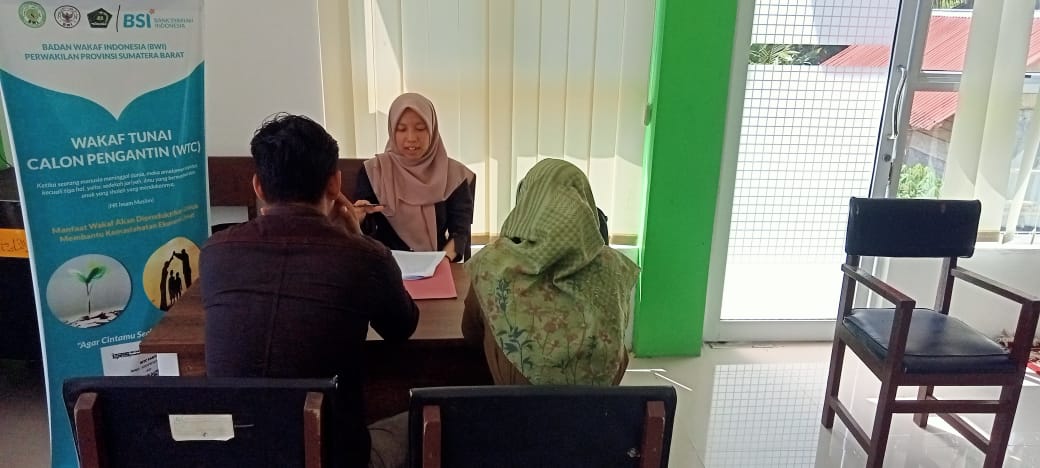 WhatsApp Image 2025 07 01 at 11.45.36