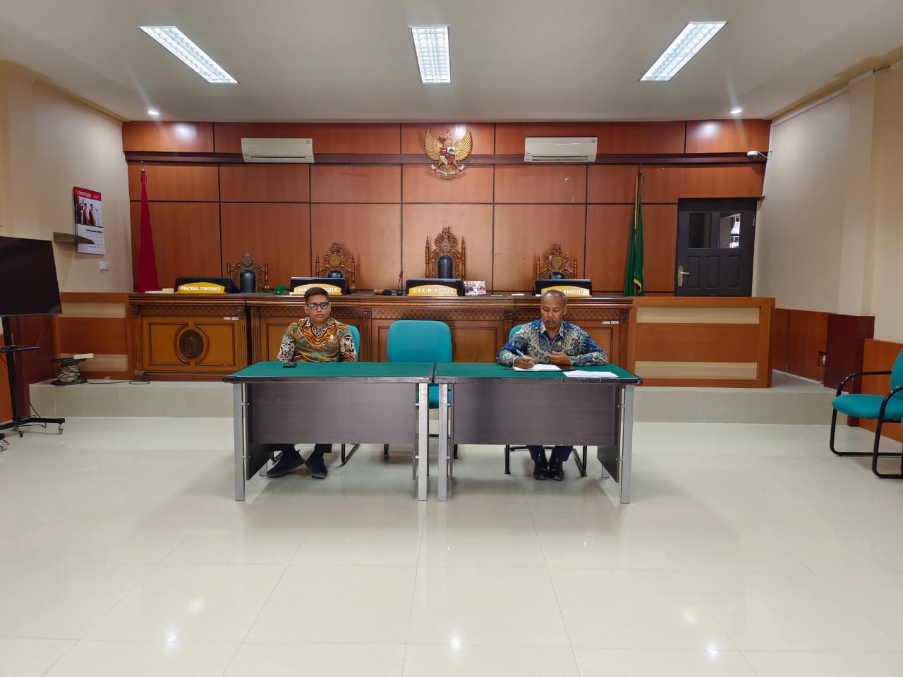 WhatsApp Image 2025 07 03 at 15.02.16