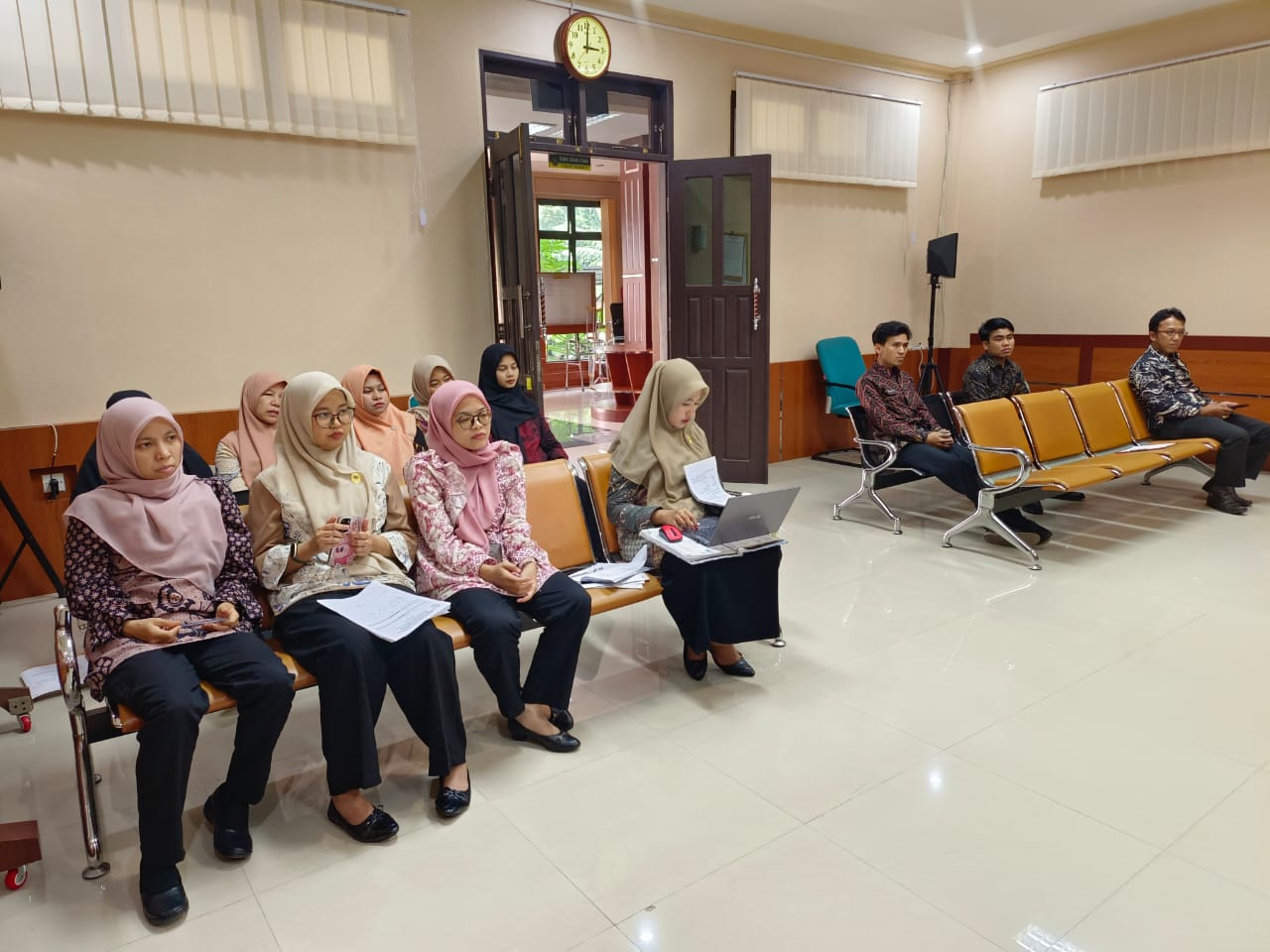 WhatsApp Image 2025 07 03 at 15.02.16 1