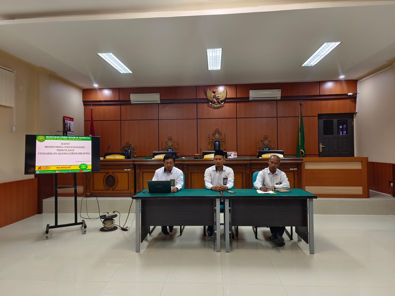 WhatsApp Image 2025 07 07 at 08.42.32