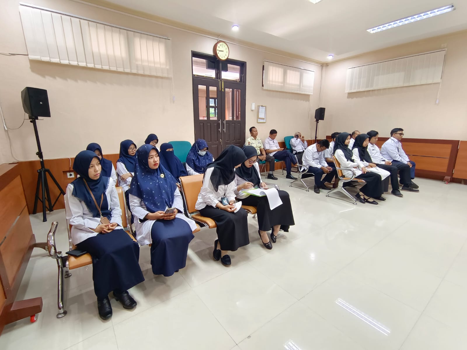 WhatsApp Image 2025 07 07 at 08.45.53