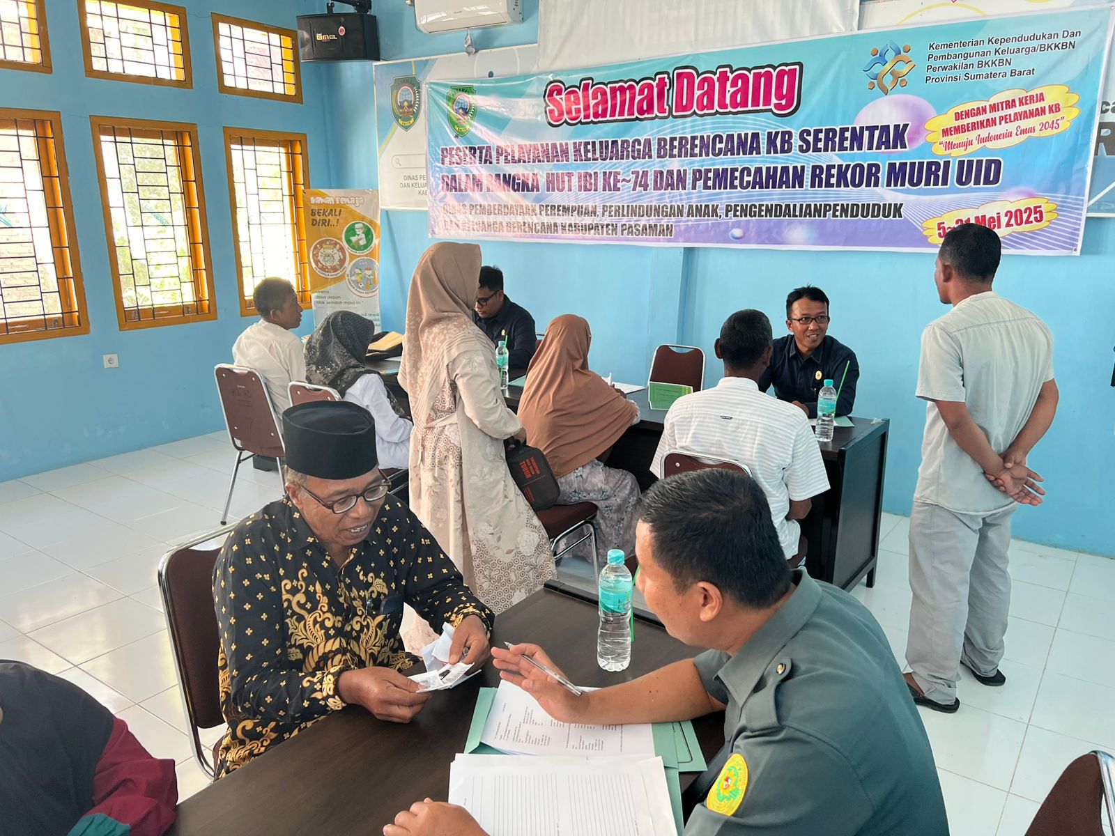 WhatsApp Image 2025 07 09 at 12.38.39