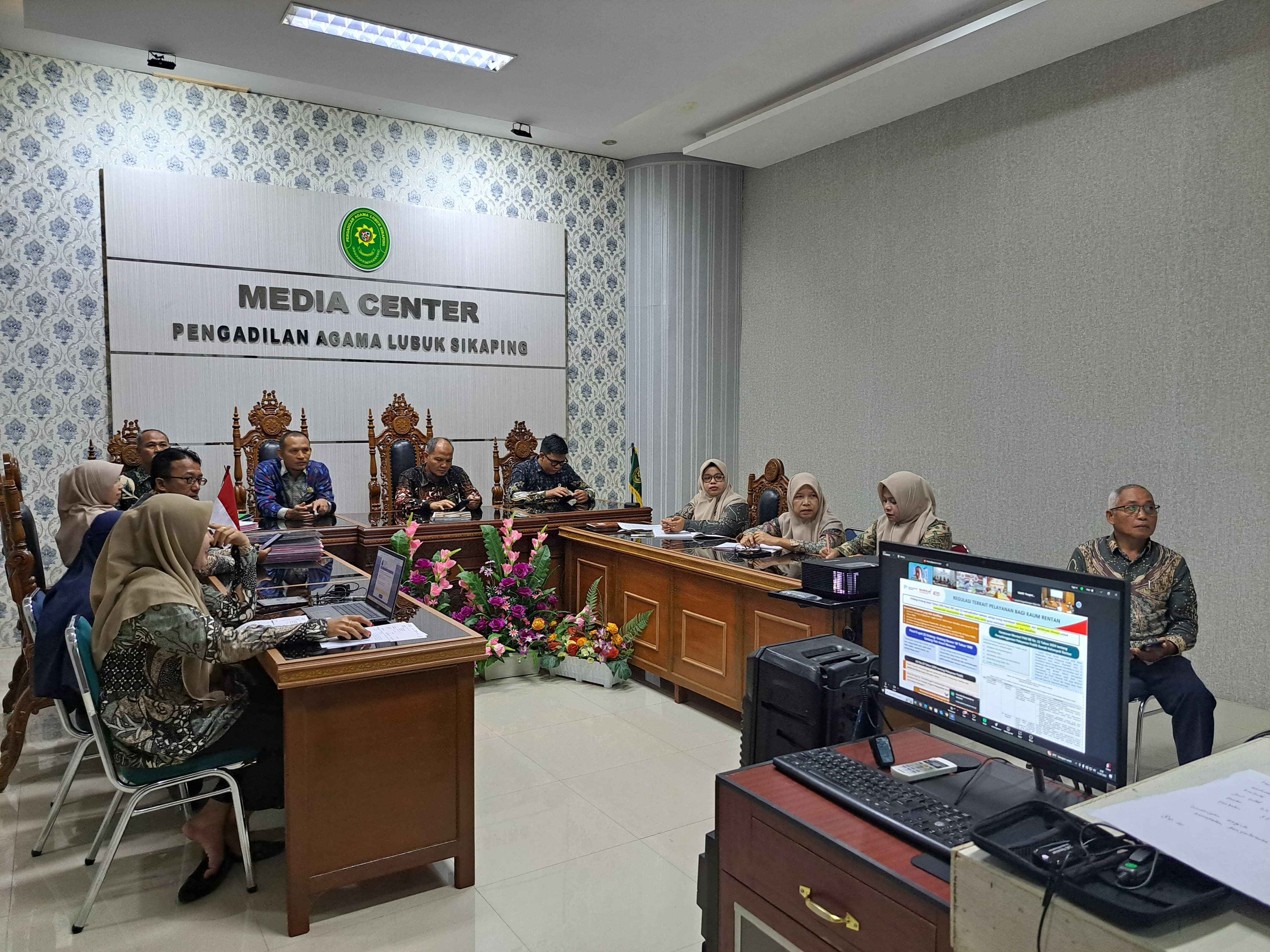 WhatsApp Image 2025 07 11 at 08.30.45 11zon