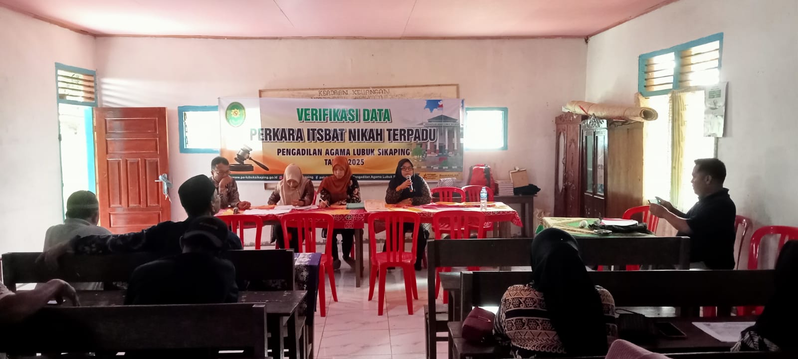 WhatsApp Image 2025 07 11 at 10.25.50