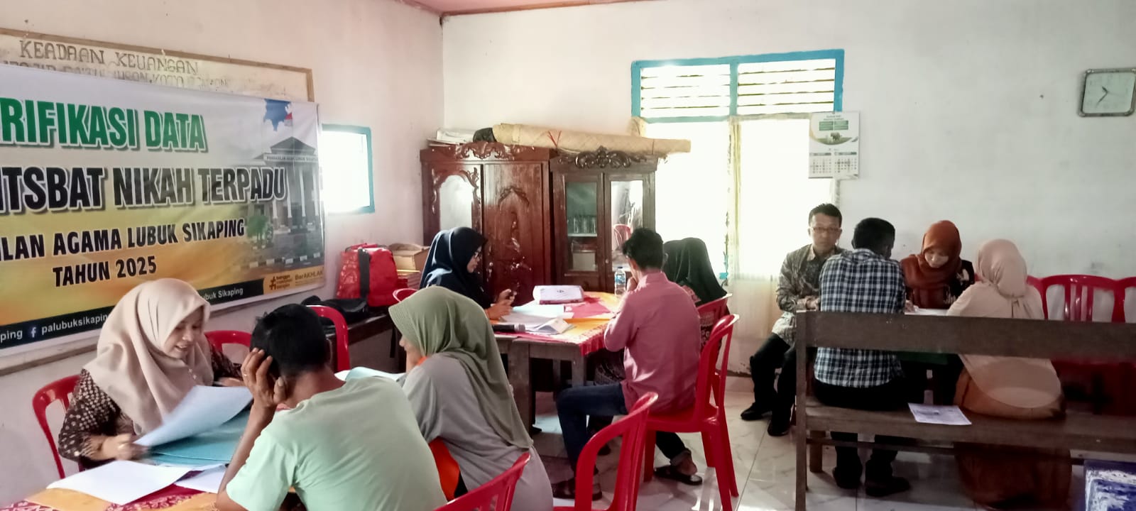 WhatsApp Image 2025 07 11 at 10.25.53