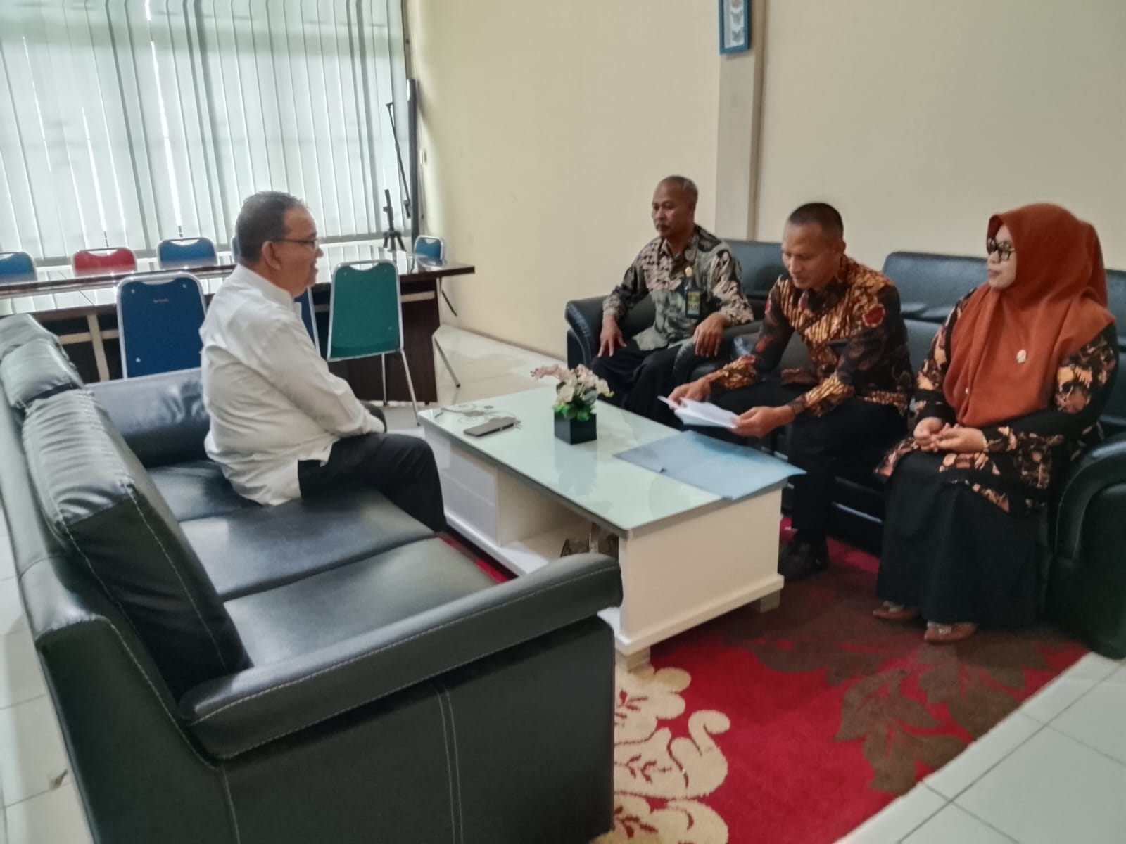 WhatsApp Image 2025 07 25 at 10.40.03