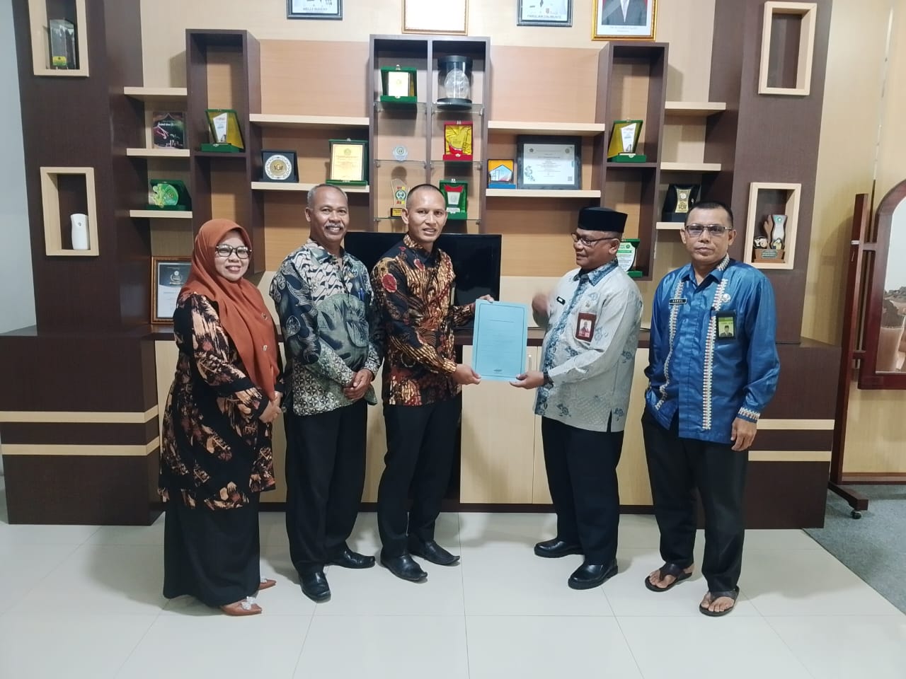 WhatsApp Image 2025 07 25 at 11.32.48 1