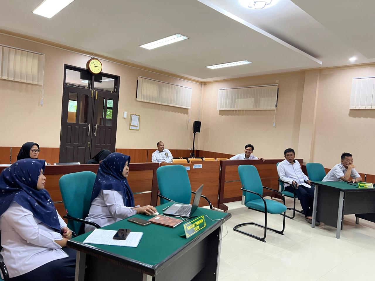 WhatsApp Image 2025 07 30 at 14.41.34