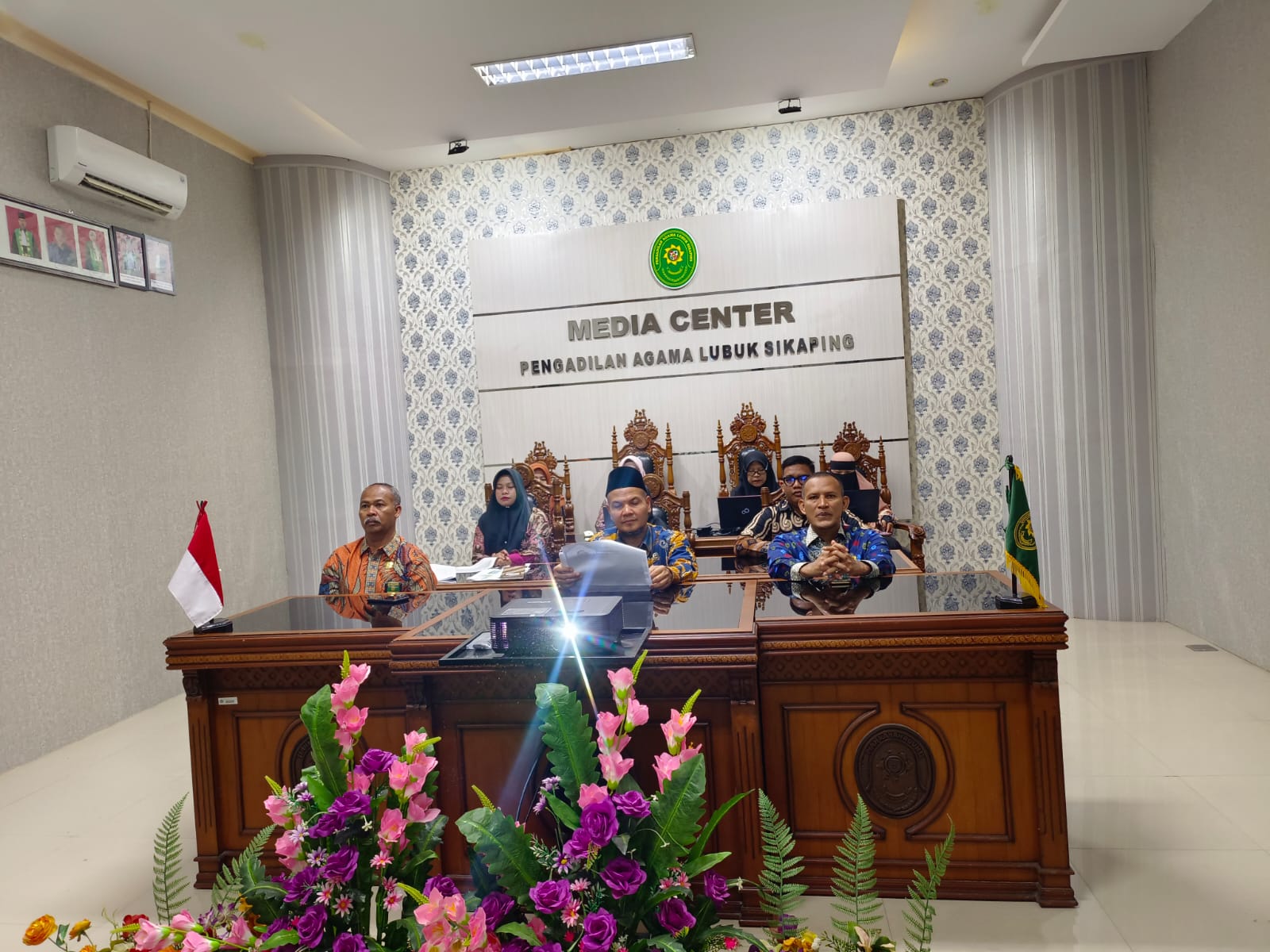 WhatsApp Image 2025 08 01 at 08.42.28