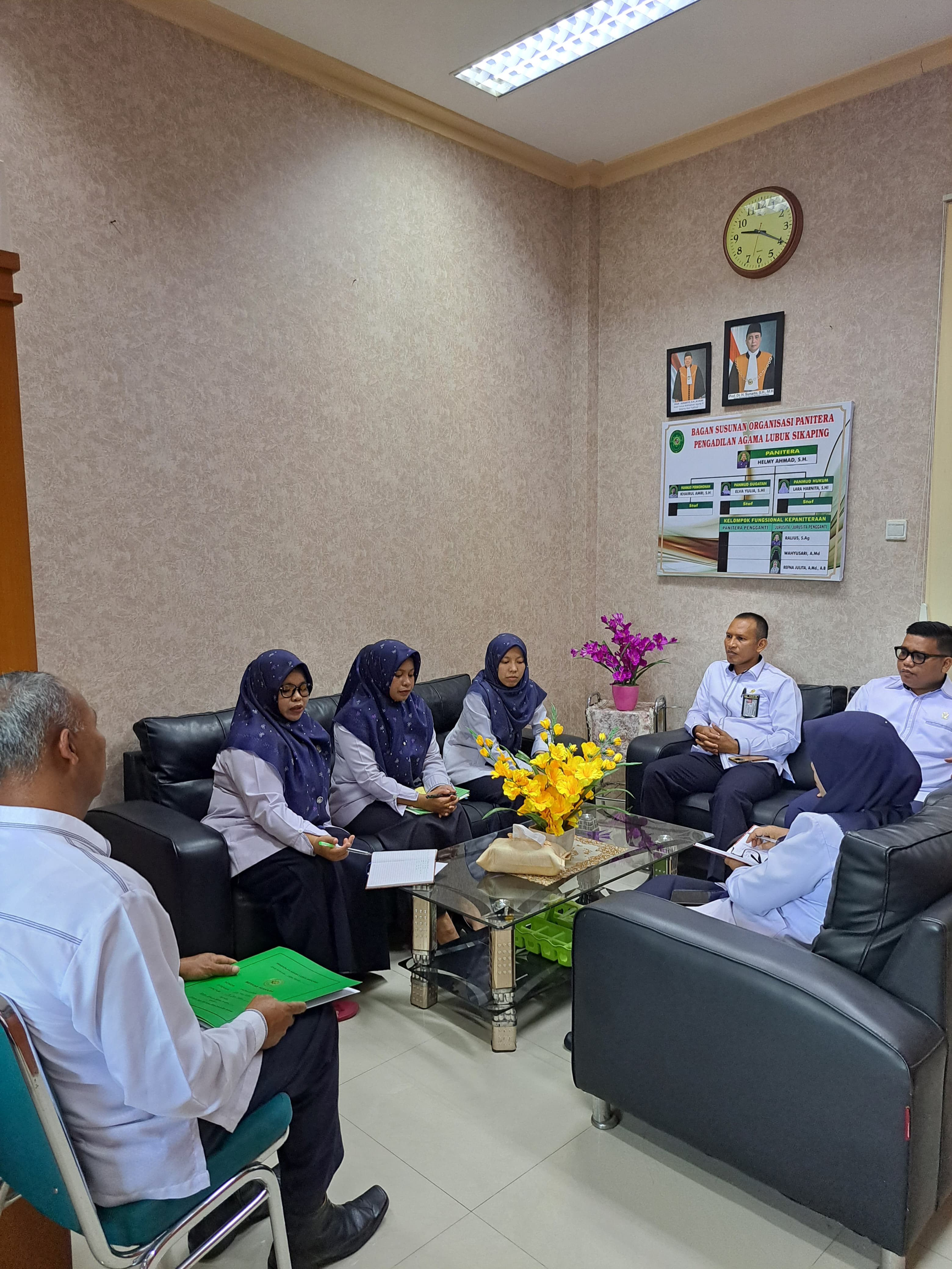 WhatsApp Image 2025 08 04 at 09.20.40