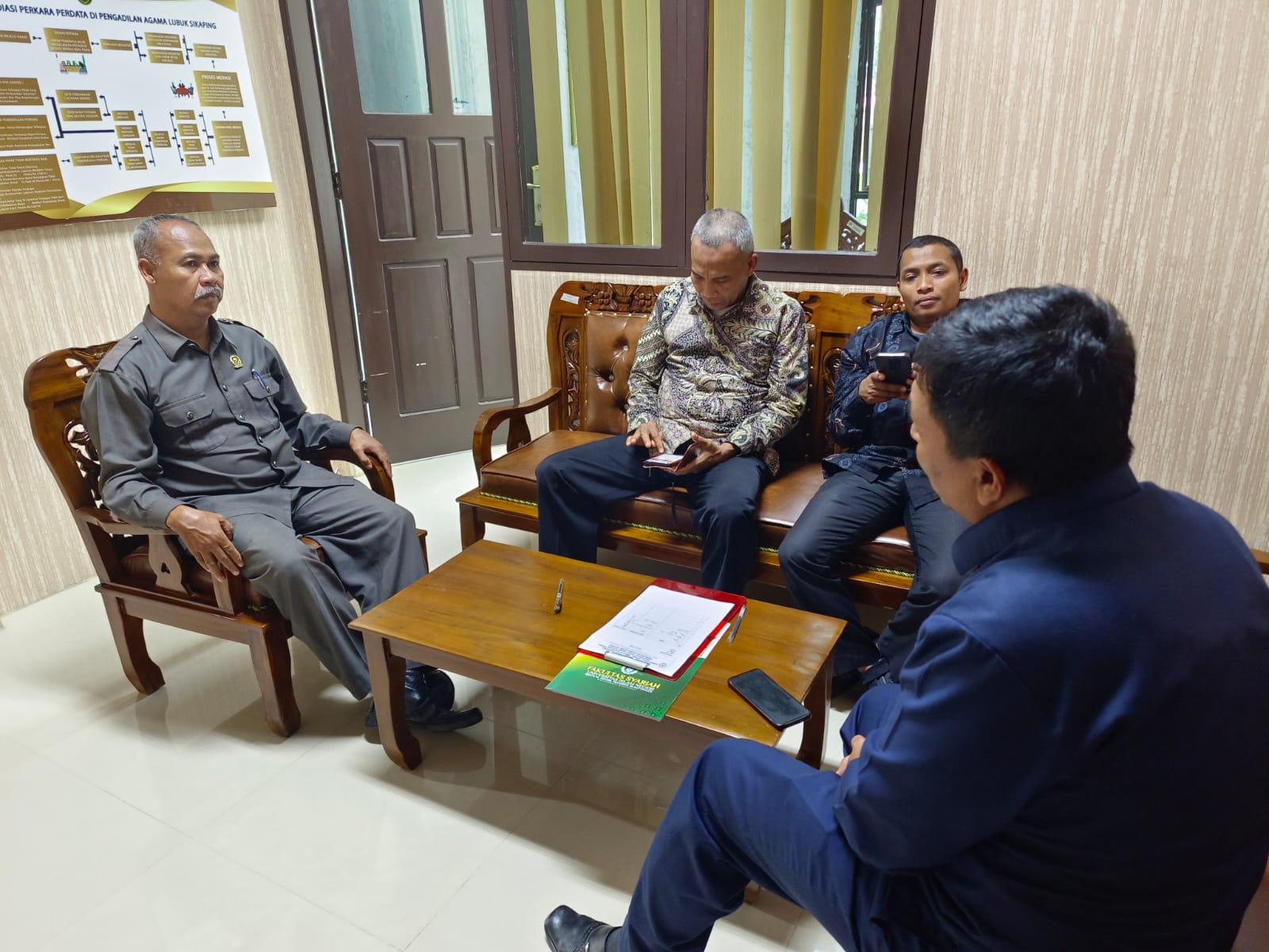 WhatsApp Image 2025 08 06 at 14.49.51