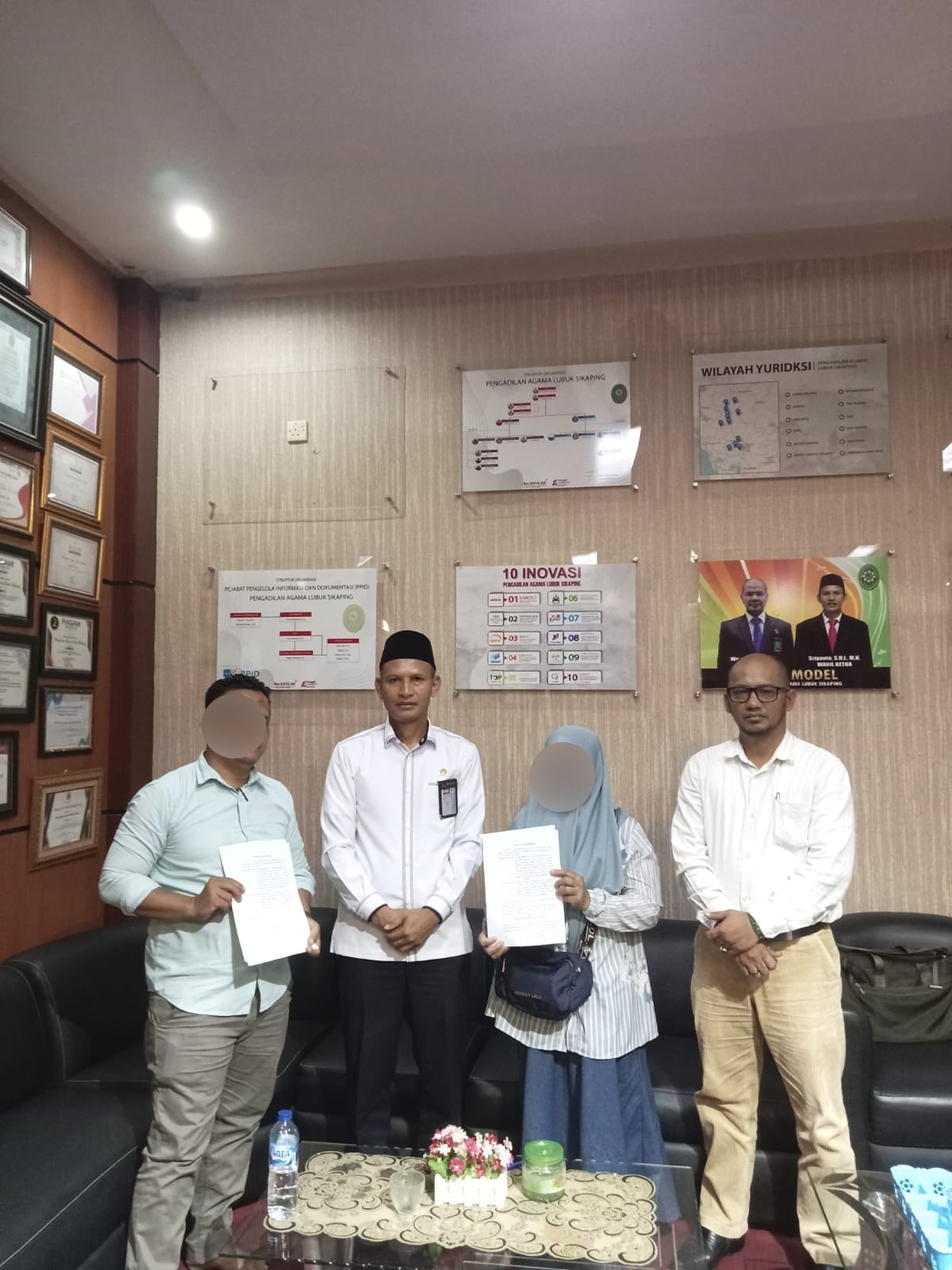 WhatsApp Image 2025 08 06 at 14.53.54