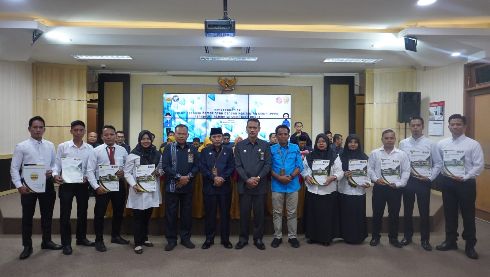 WhatsApp Image 2025 08 29 at 09.17.11