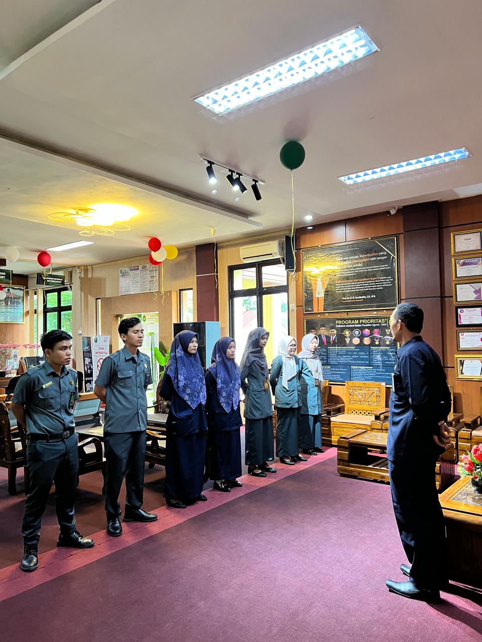 WhatsApp Image 2025 09 02 at 15.20.12