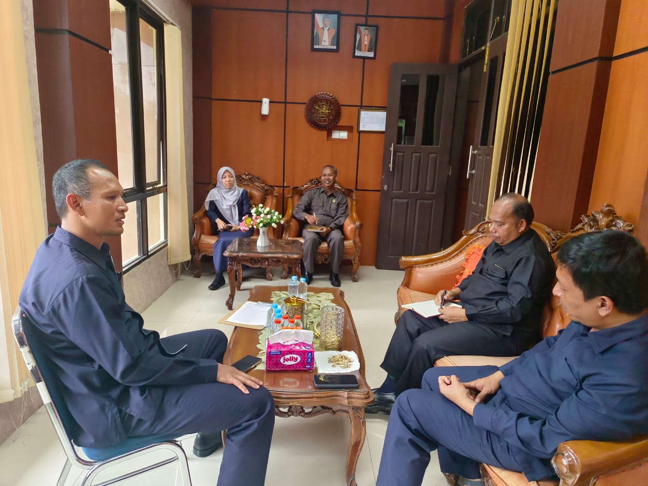 WhatsApp Image 2025 09 03 at 15.00.39