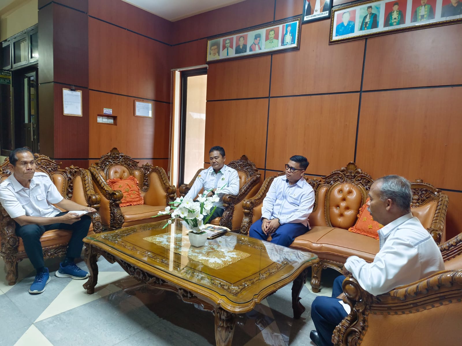 WhatsApp Image 2025 09 08 at 11.59.42 3