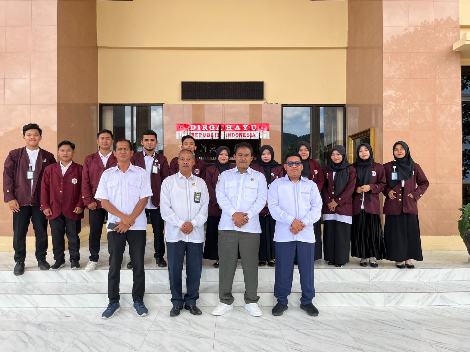 WhatsApp Image 2025 09 08 at 12.11.52