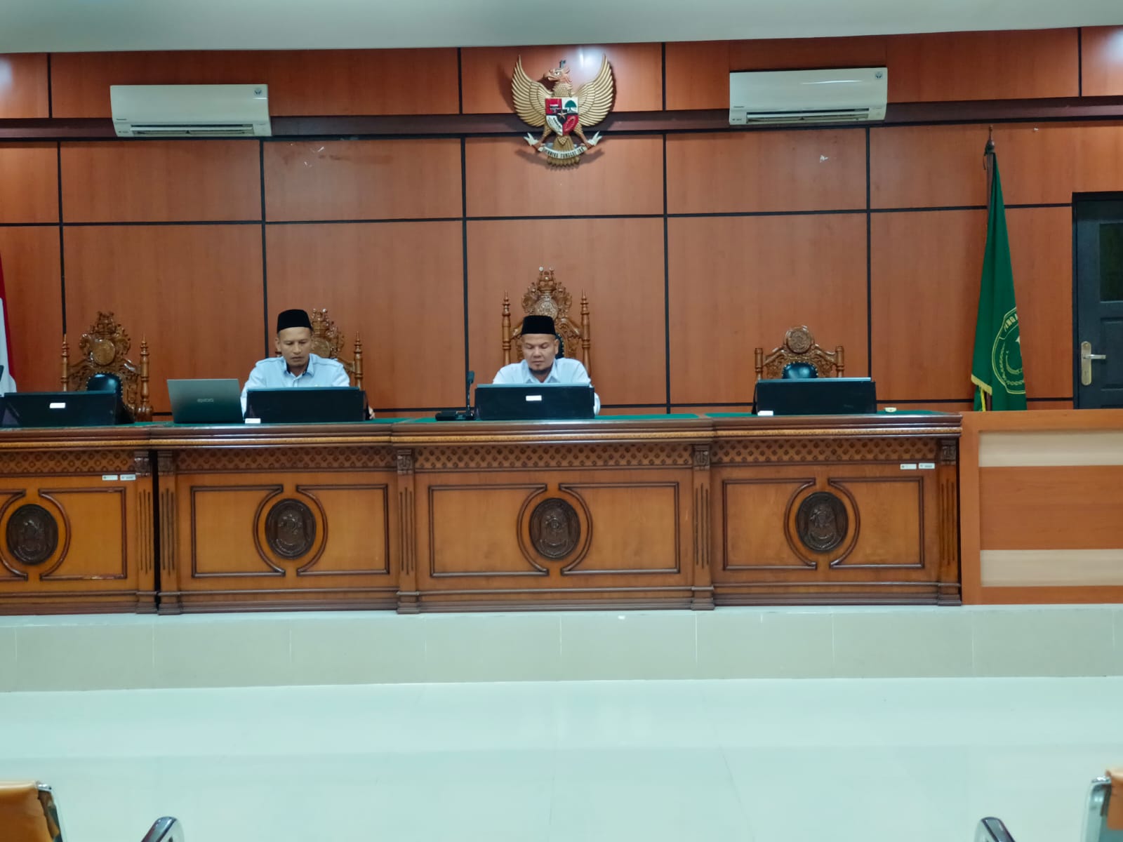 WhatsApp Image 2025 09 15 at 14.04.22