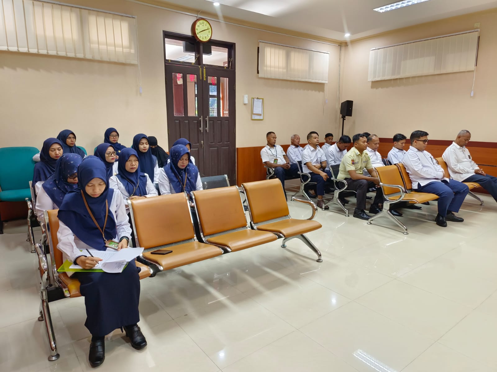 WhatsApp Image 2025 09 15 at 14.04.23 1