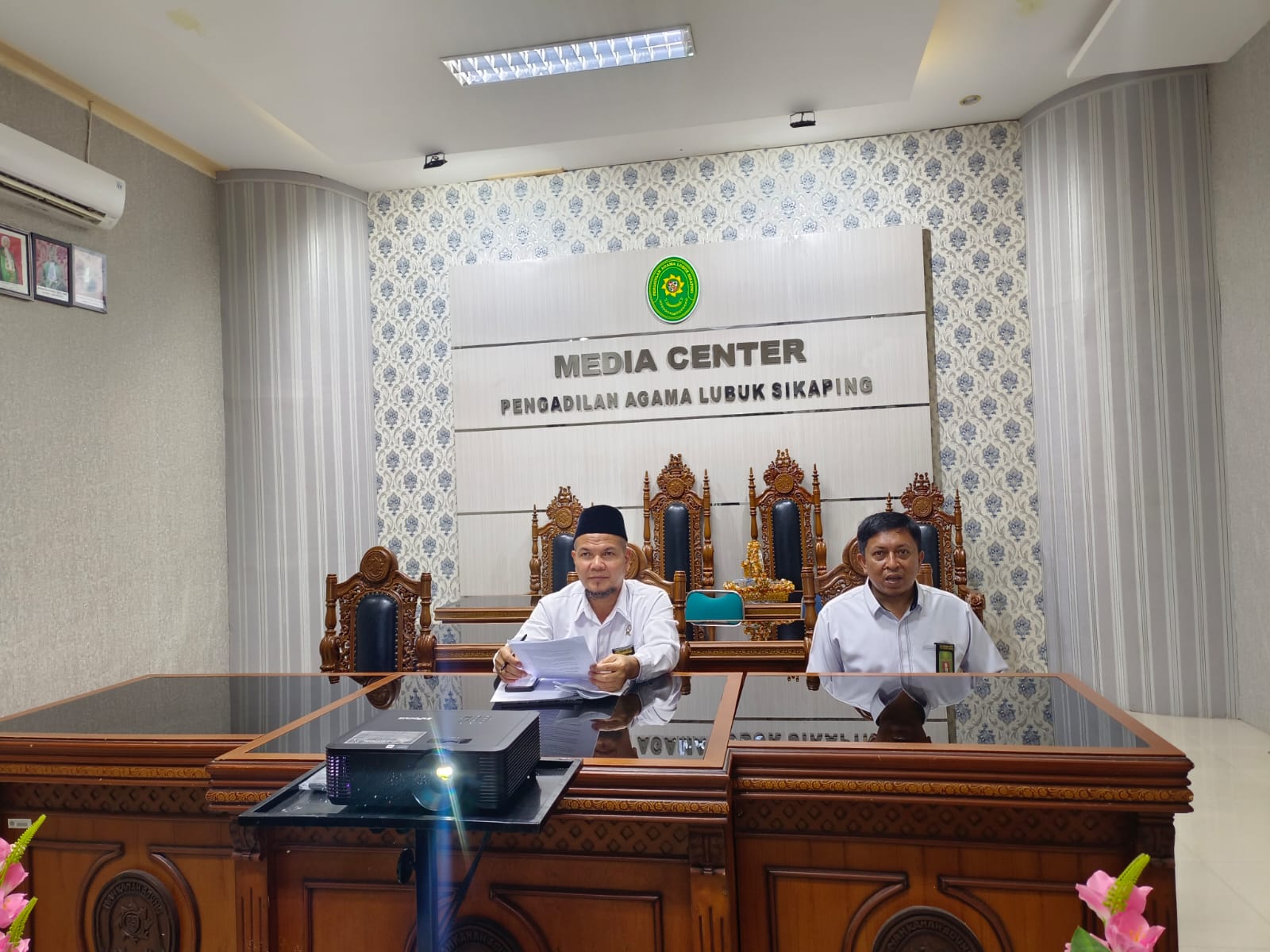 WhatsApp Image 2025 09 22 at 09.34.55