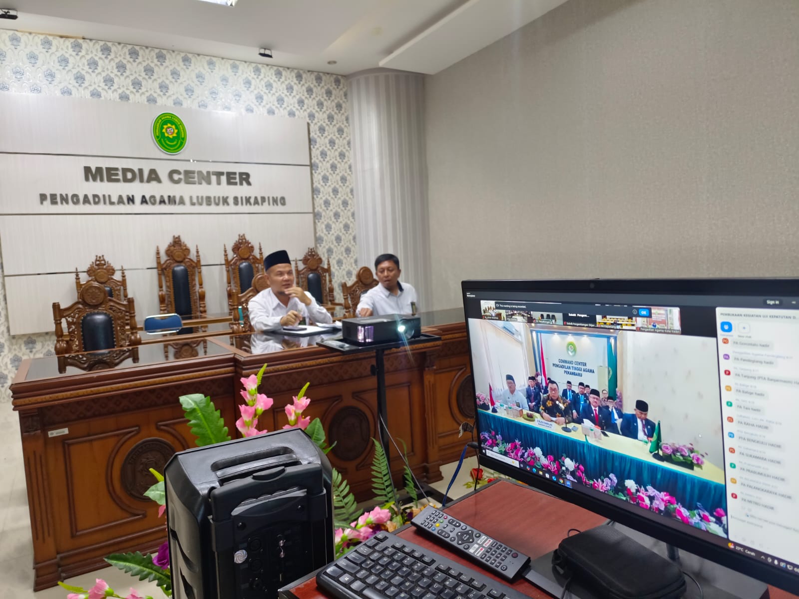 WhatsApp Image 2025 09 22 at 09.34.55 1