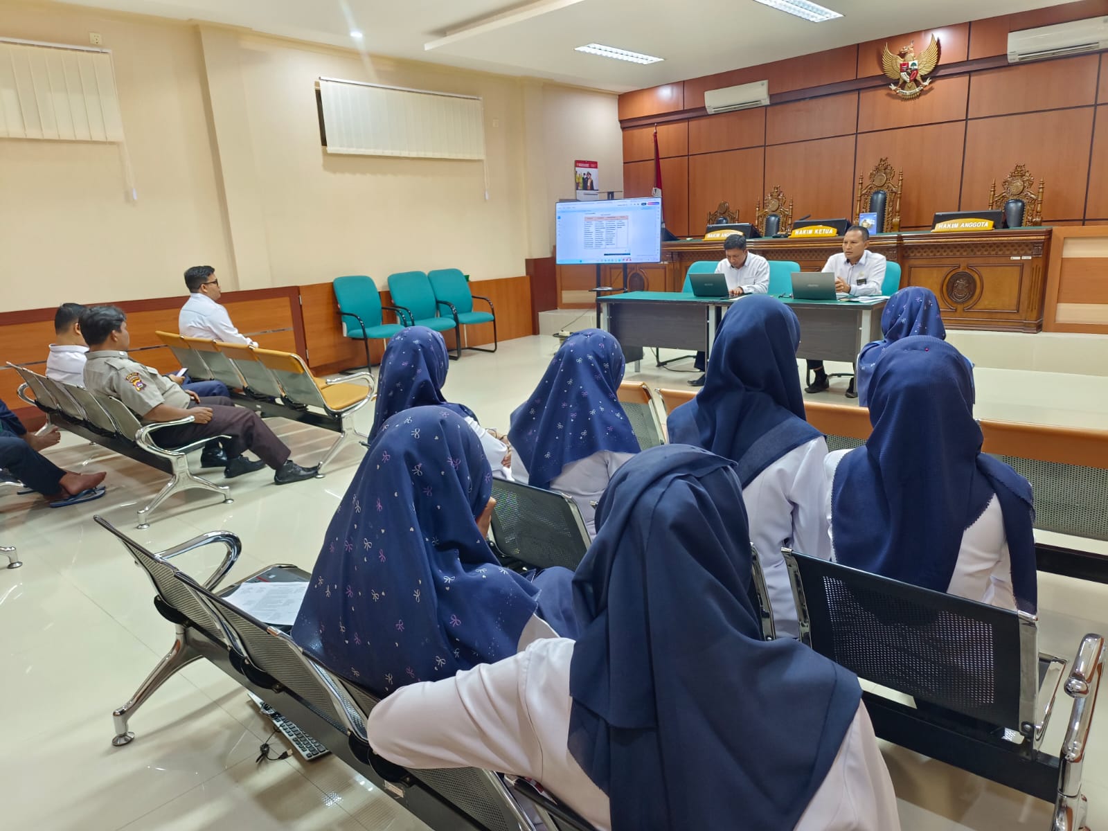 WhatsApp Image 2025 09 23 at 14.41.22 6