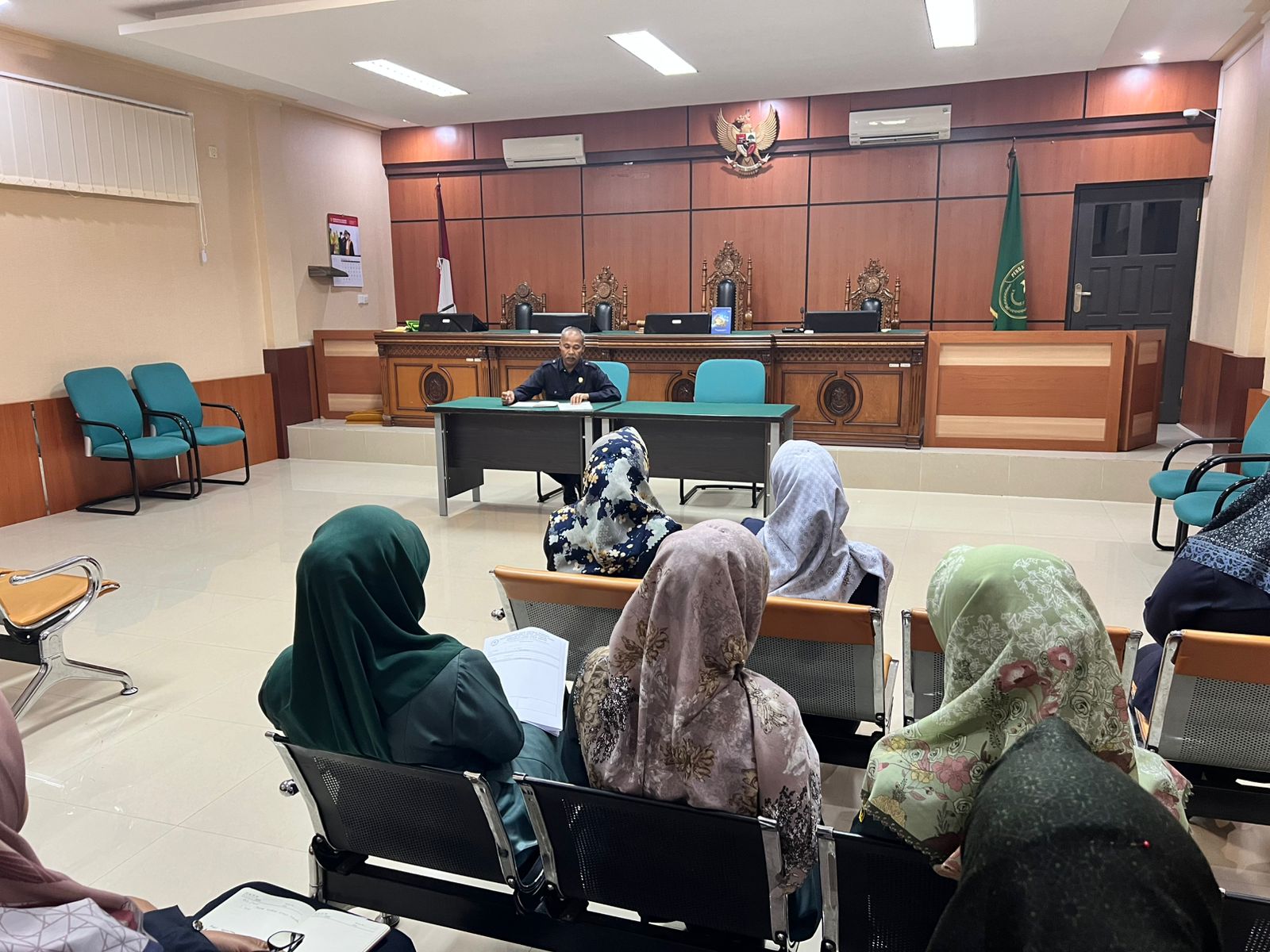 WhatsApp Image 2025 09 23 at 15.09.21