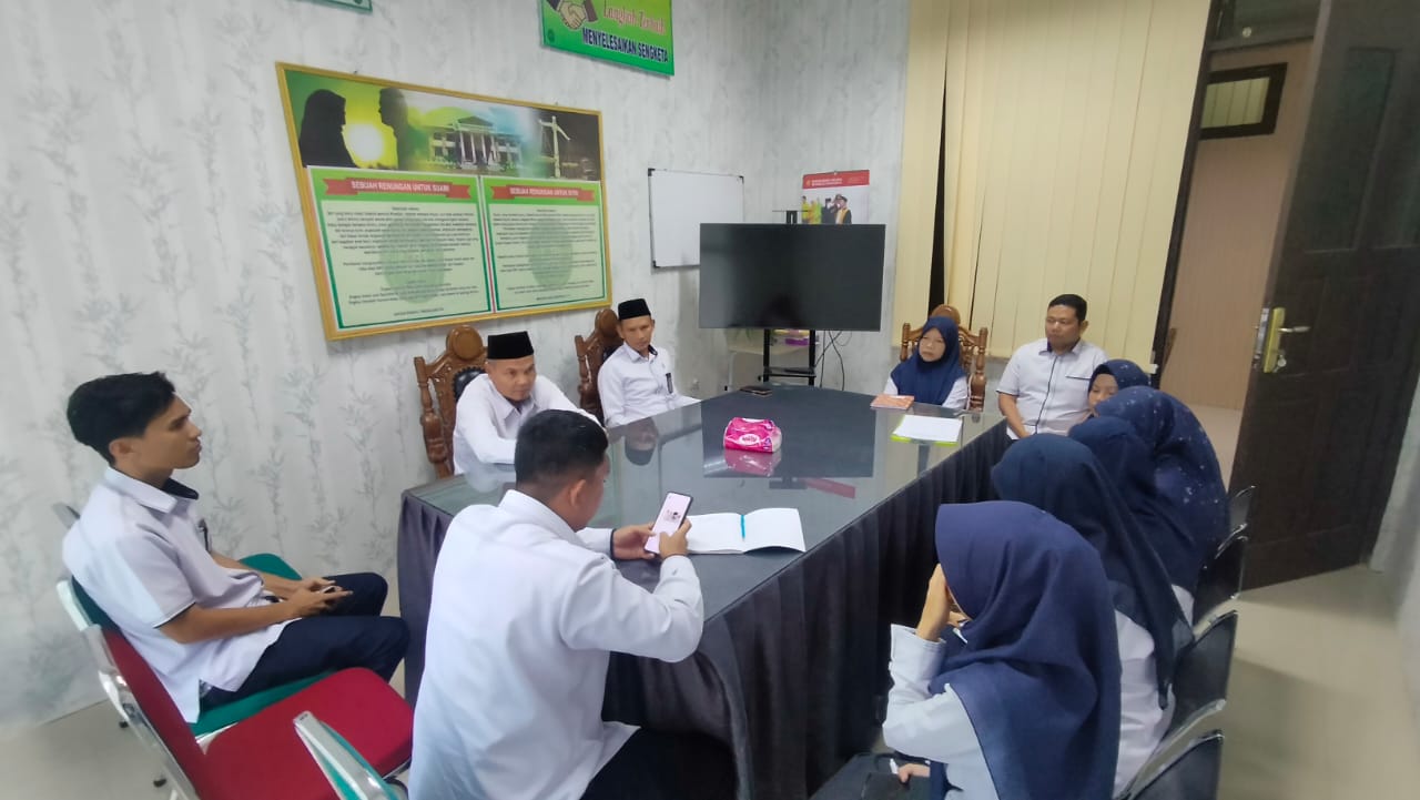 WhatsApp Image 2025 09 29 at 14.29.46