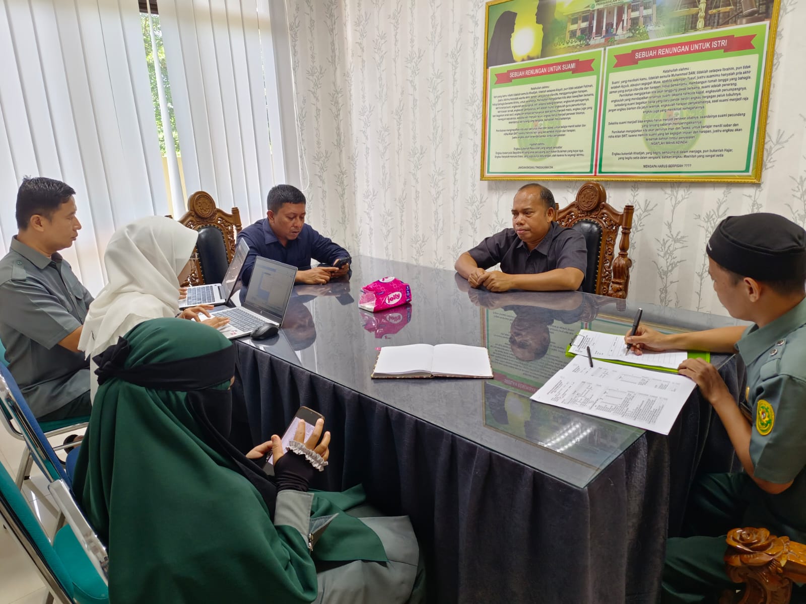 WhatsApp Image 2025 10 08 at 09.56.43