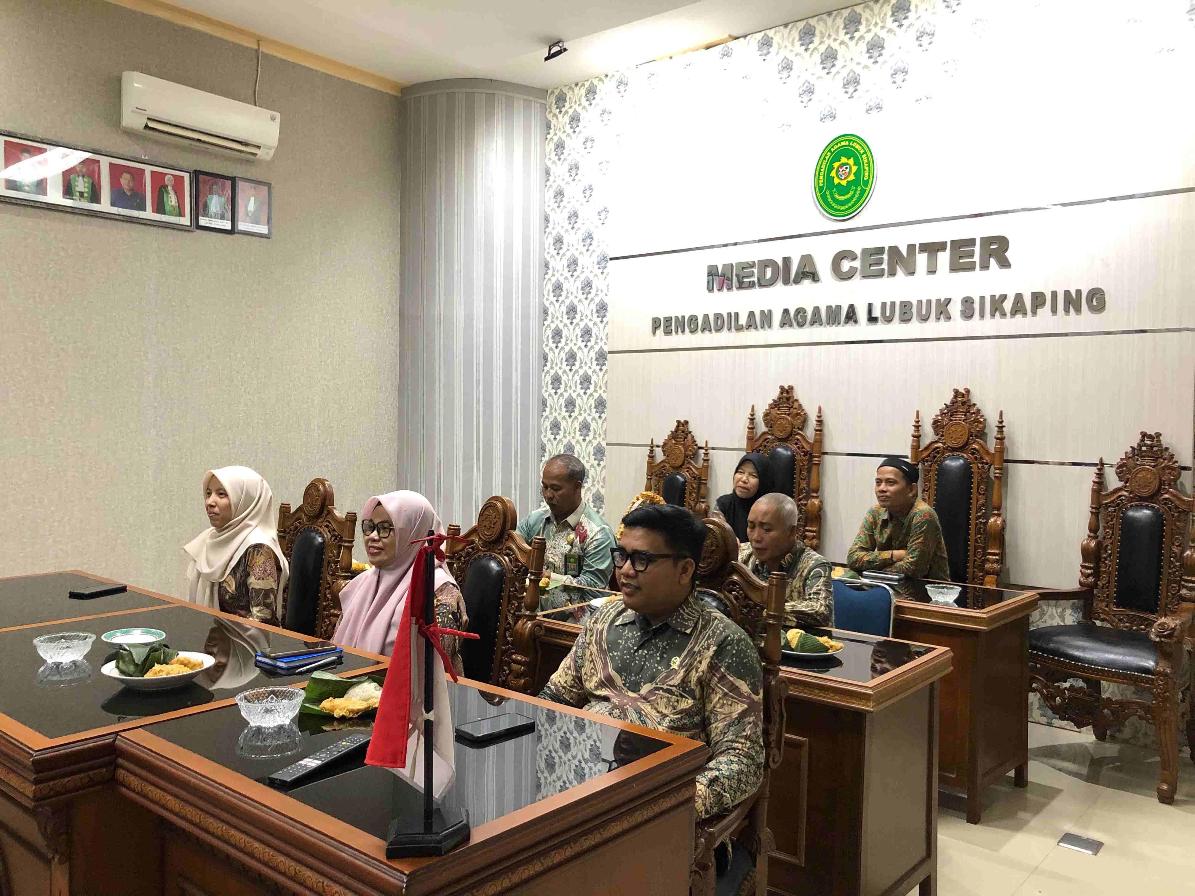 WhatsApp Image 2025 10 17 at 12.16.23 11zon