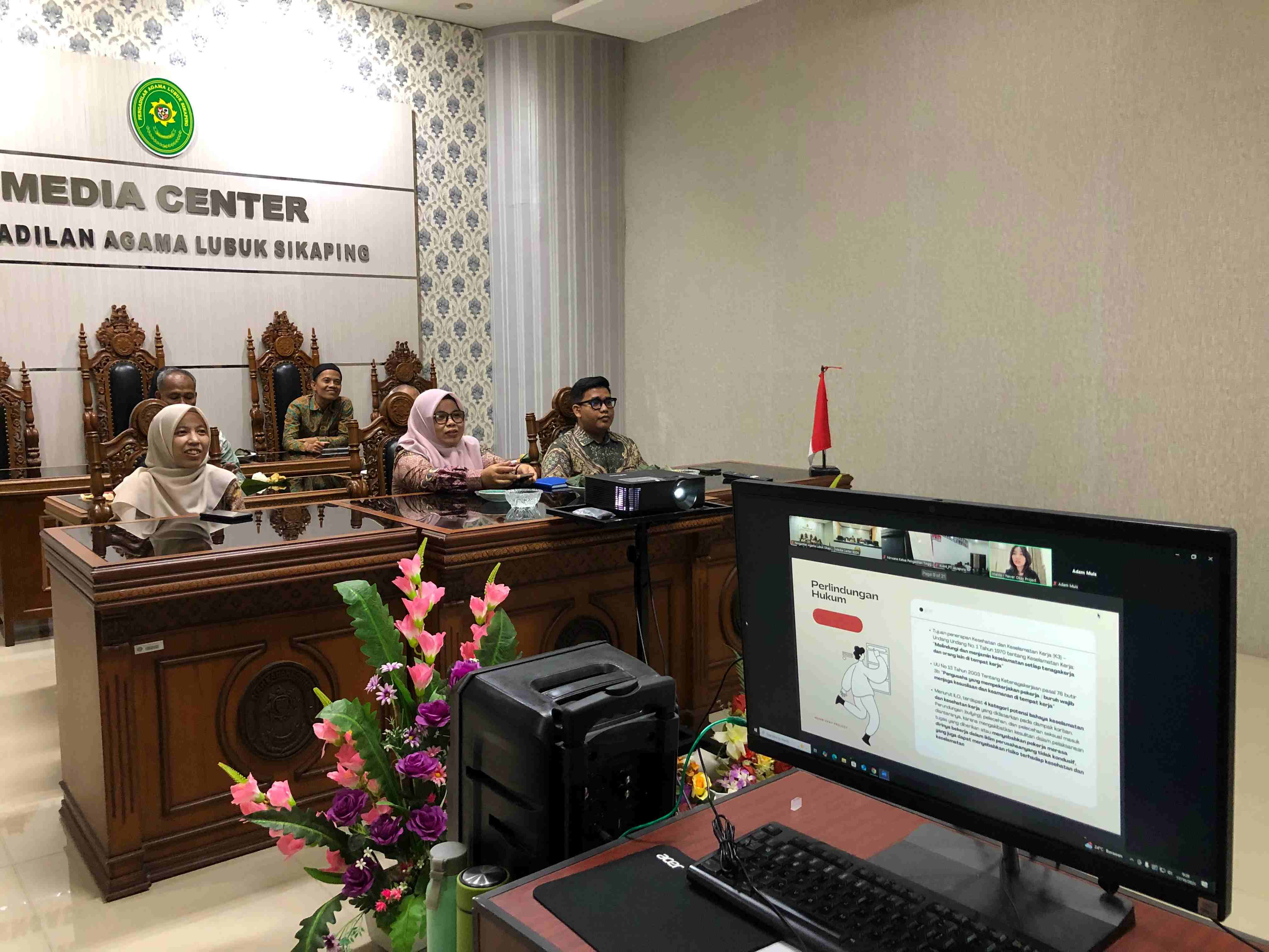 WhatsApp Image 2025 10 17 at 12.16.23 1 11zon