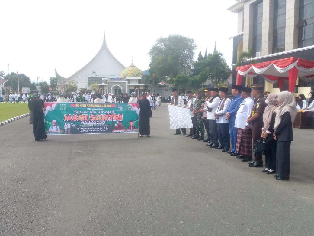 WhatsApp Image 2025 10 22 at 10.39.00