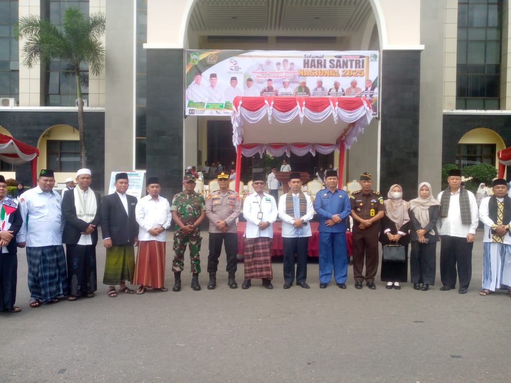 WhatsApp Image 2025 10 22 at 10.39.00 1