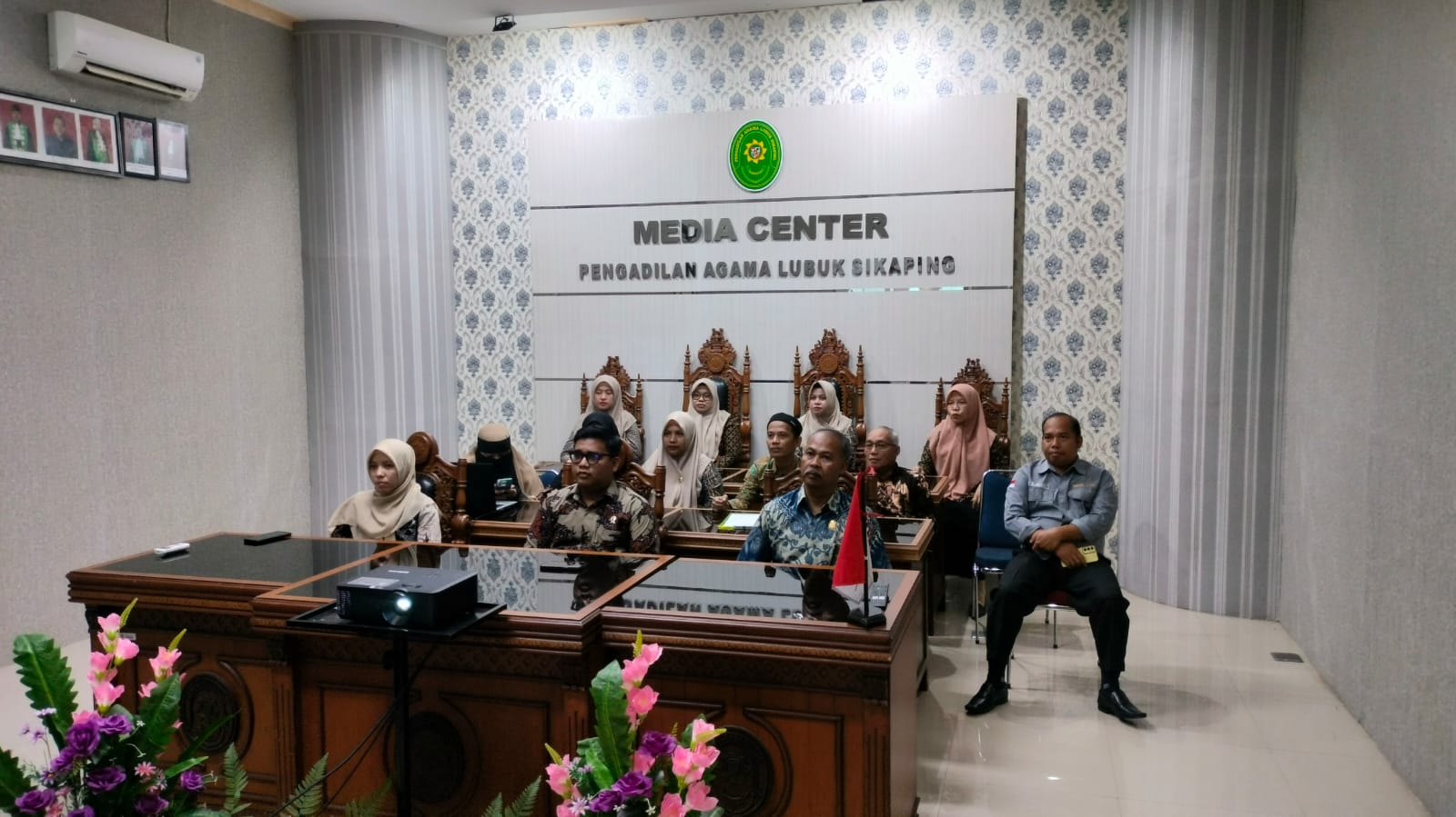 WhatsApp Image 2025 10 23 at 08.23.07 1